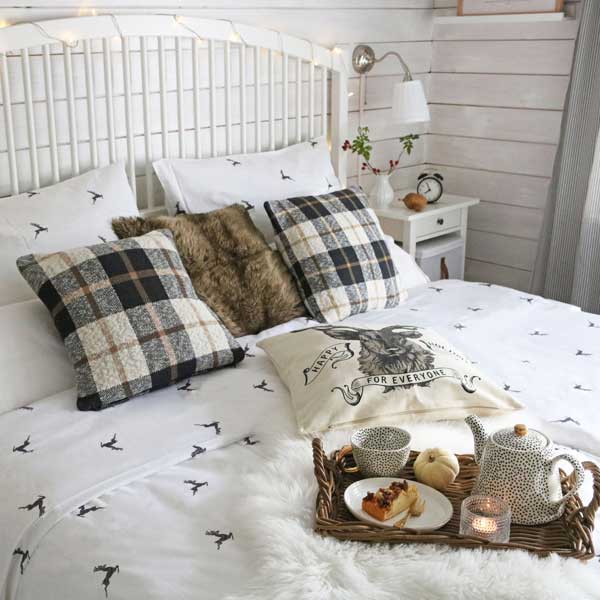 Blog_Bettbezug-waschen